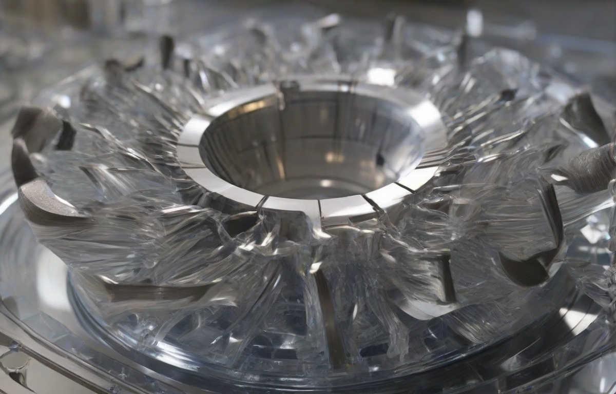 Fused Silica Raw: Unleashing the Power for Unsurpassed Results